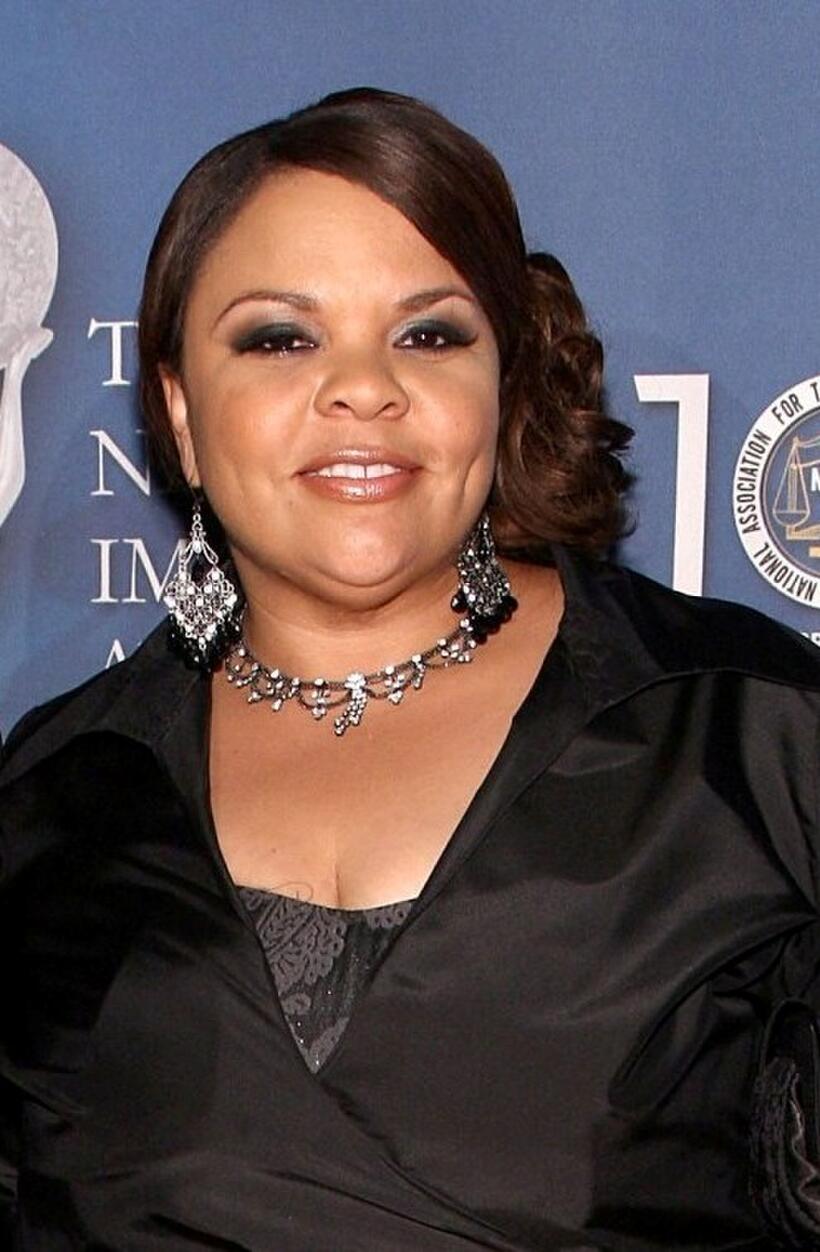Tamela Mann Pictures and Photos | Fandango